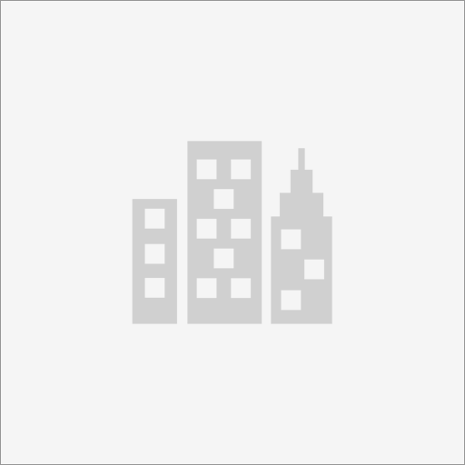 Dillard Hospitality Group