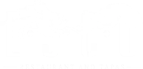 Esco Restaurant and Tapas